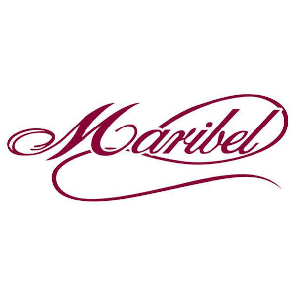 Maribel Villas Cala Blanca  Exterior foto