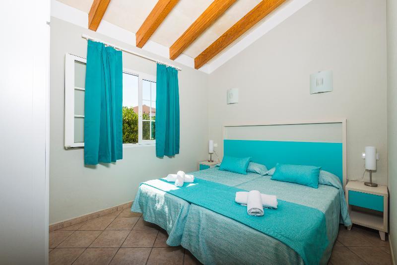 Maribel Villas Cala Blanca  Exterior foto
